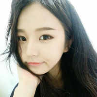 cute 不必为昨夜的泪,去弄