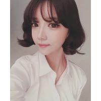 cute 不必为昨夜的泪,去弄