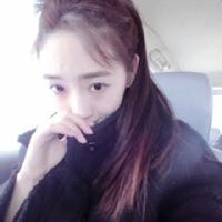 cute 不求你深深记着我一辈