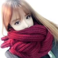 cute 不求你深深记着我一辈