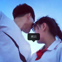 赠我空欢 删掉的是回忆，只是回