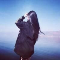 我在浪费时间 我在挥