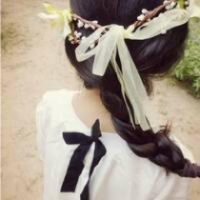 如果能感受到简简单单