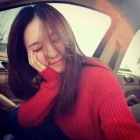 从未火过 成熟不是看你的年龄有
