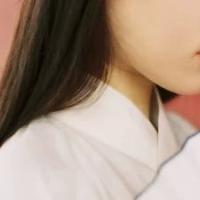 无标题 我看见他人执着莫名的