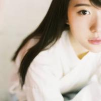 无标题 我看见他人执着莫名的