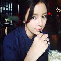 回归者 你一出现我就面瘫干瞪