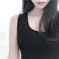 撕 月夜不知吾心忧愁。