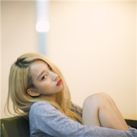 撕 月夜不知吾心忧愁。