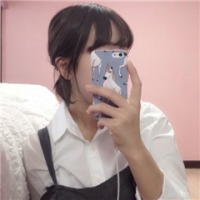 撕 月夜不知吾心忧愁。