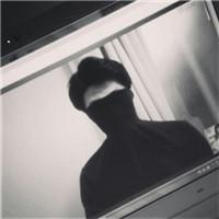 回归者 懂 不是语言 是真心