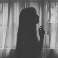 撕 对迩的{ 思念 }，