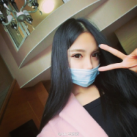 对面朋友 你离开后 我便没谈过