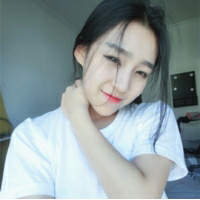 想清楚你后来的故事 当我们凝视远方的时候