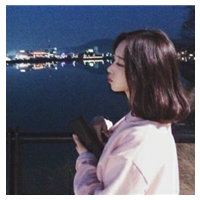 想清楚你后来的故事 当我们凝视远方的时候