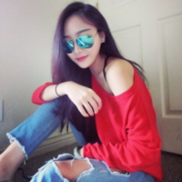 想清楚你后来的故事 当我们凝视远方的时候