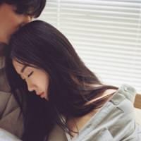 撕 其实每个人都是幸福的