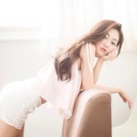 每爱一个人，总要长一次教训. 在有生的瞬间能够遇见
