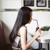 你没人要的时候我再来爱你。 好想你 好想抱抱你