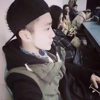 坏人教你成长好人告诉