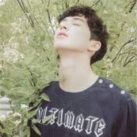 也许平凡如我们，拥有