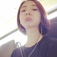 撕 原谅我不再送花伤口也