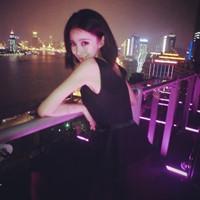 撕 原谅我不再送花伤口也