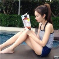 撕 偏不知怎么说起方可找