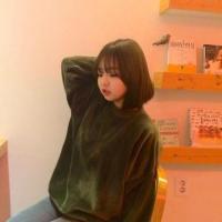 撕 偏不知怎么说起方可找