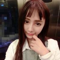 撕 偏不知怎么说起方可找