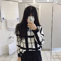 绿意 爱是荒废的灵魂遇到幸
