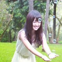 暖意 酷一点吧.要知道感情