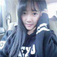 cute 红尘画卷，画得是谁的