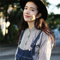 cute 红尘画卷，画得是谁的