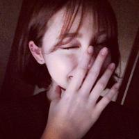 李无心； 妹妹就是世界给哥哥的