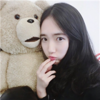 cute 让我牵着你的手 大街