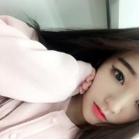 cute 让我牵着你的手 大街