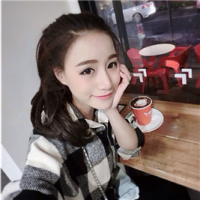 cute 让我牵着你的手 大街