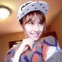 张起灵 向来缘浅，奈何情深。