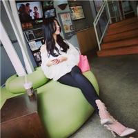 张起灵 向来缘浅，奈何情深。
