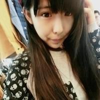 因为无能为力所以顺其
