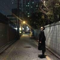 Say my name 原谅我刻薄一点，只因