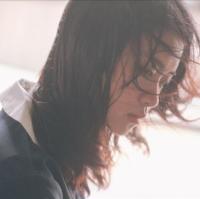 我也是看看就走 即使他万般不好 那也