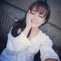 给花都是大美妞 谁心里没有故事 只是