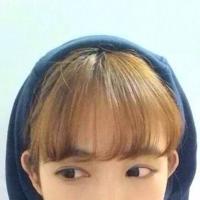 婪瘾。 我还是很喜欢你 像暴