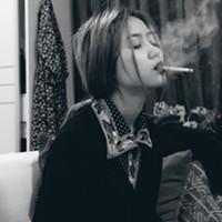 别怪任何人最差的是自