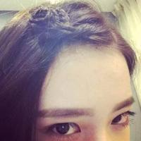 婪瘾。 请别带着我一点一点的
