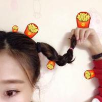 婪瘾。 请别带着我一点一点的