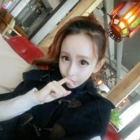 女大学生 如果一本书就改变了你
