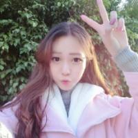 女大学生 对我忽冷忽热忽远忽近